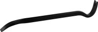 Nageleisen Power Bar 600mm Peddinghaus