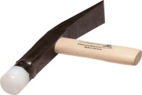Pflastererhammer Safety 2,0 kg mit Eschenstiel...