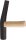 Pflasterhammer 2000g Berliner Form HAROMAC®