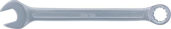Ringmaulschlüssel ähnlich DIN3113A 20mm FORTIS