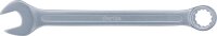 Ringmaulschlüssel ähnlich DIN3113A 20mm FORTIS