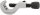 Rohrabschneider Inox 6-60mm ROTHENBERGER