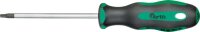 Schraubendreher T20x100mm FORTIS