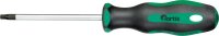 Schraubendreher T27x100mm FORTIS