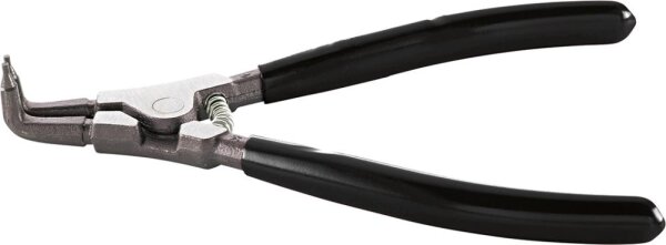 Sicherungsringzange geb. A21 19- 60mm außen FORTIS