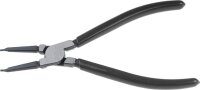 Sicherungsringzange ger. J 0 8- 13mm innen FORTIS