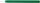 Spitzmeissel DIN7256 400x20mm 8kant FORTIS
