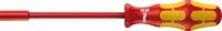 Steckschlüssel- Schraubendreher VDE 12x125mm Wera®