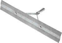 Teerverteiler ALU 660 mm S-Profil Idealspaten