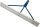 Teerverteiler ALU 800 mm C-Profil Idealspaten
