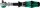 Umschaltknarre 1/4" ZYKLOP speed Wera®