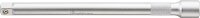 Verlängerung 1/2" 250mm FORTIS