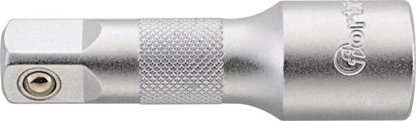 Verlängerung 1/2" 75mm FORTIS