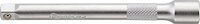Verlängerung 1/4" 100mm FORTIS