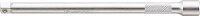 Verlängerung 1/4" 150mm FORTIS