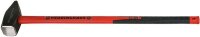 Vorschlaghammer Ultratec 3kg Peddinghaus