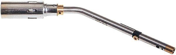 PROMATIC DD-Brenner D 40 mm SIEVERT®