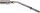 PROMATIC DD-Brenner D 40 mm SIEVERT®