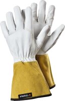 TEGERA Schweisserhandschuhe 126A Groesse 10