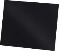Schweißerschutzglas DIN 9 (51 x 108 mm) JAS