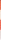 Baufluchtstab 2m, Stahl, Spitze Rund, Teilung alle 50cm, rot beginnend Nedo®