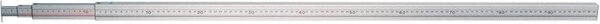 Telemeter 1,12 - 5m Nedo Nedo®