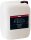 Auto-Shampoo 10L Kanister E-COLL