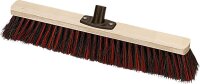 Besen Arenga/Elaston 60cm – Power-Stick –...