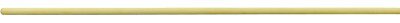 Besenstiel Espe natur 1200x24mm Löffert