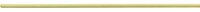 Besenstiel Espe natur 1200x24mm Löffert