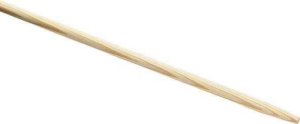 Gerätestiel 140 cm mit Konus Nölle