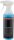 Glasreiniger 500ml Sprühflasche E-COLL