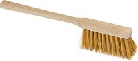 Langstielhandfeger 43cm Nölle PROFI BRUSH Nölle