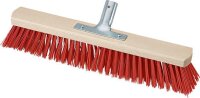 Saalbesen Elaston 40 cm Power-Stick Nölle