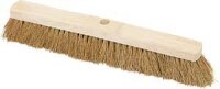 Saalbesen Kokos 50 cm Nölle