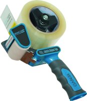 Handabroller Envo Tape Spezial Sonstige