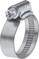 Schlauchschelle DIN3017 W1, 12mm 100-120mm...