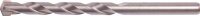 Allzweckbohrer 3x70mm SB FORTIS