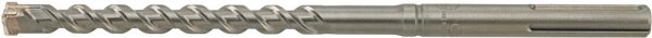 Bohrer SDS-max Enduro Y-C 20x720/600mm heller