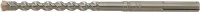 Bohrer SDS-max Enduro Y-C 32x920/800mm heller