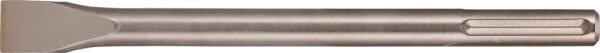 Flachmeissel SDS-max 280mm FORTIS
