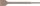 Fliesenmeissel SDS-plus 250x40mm FORTIS