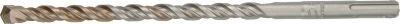 SDS-plus-Bohrer 14 x 160/100mm FORTIS