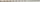 SDS-plus-Bohrer 14 x 160/100mm FORTIS