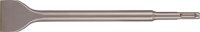 Spatmeissel SDS-plus 250x40mm FORTIS