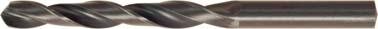 Spiralbohrer DIN338 HSS rollgewalzt Typ RN 3,5mm FORTIS