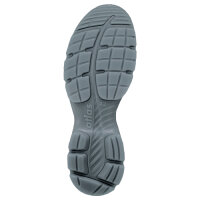 ATLAS SL 535 XP ESD Sicherheitsschuh 44