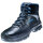 ATLAS SL 535 XP ESD Sicherheitsschuh 44