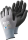 Handschuhe Fitter Flex, FORTIS