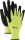 Schnittschutzhandschuh Blade neon, Lev.5